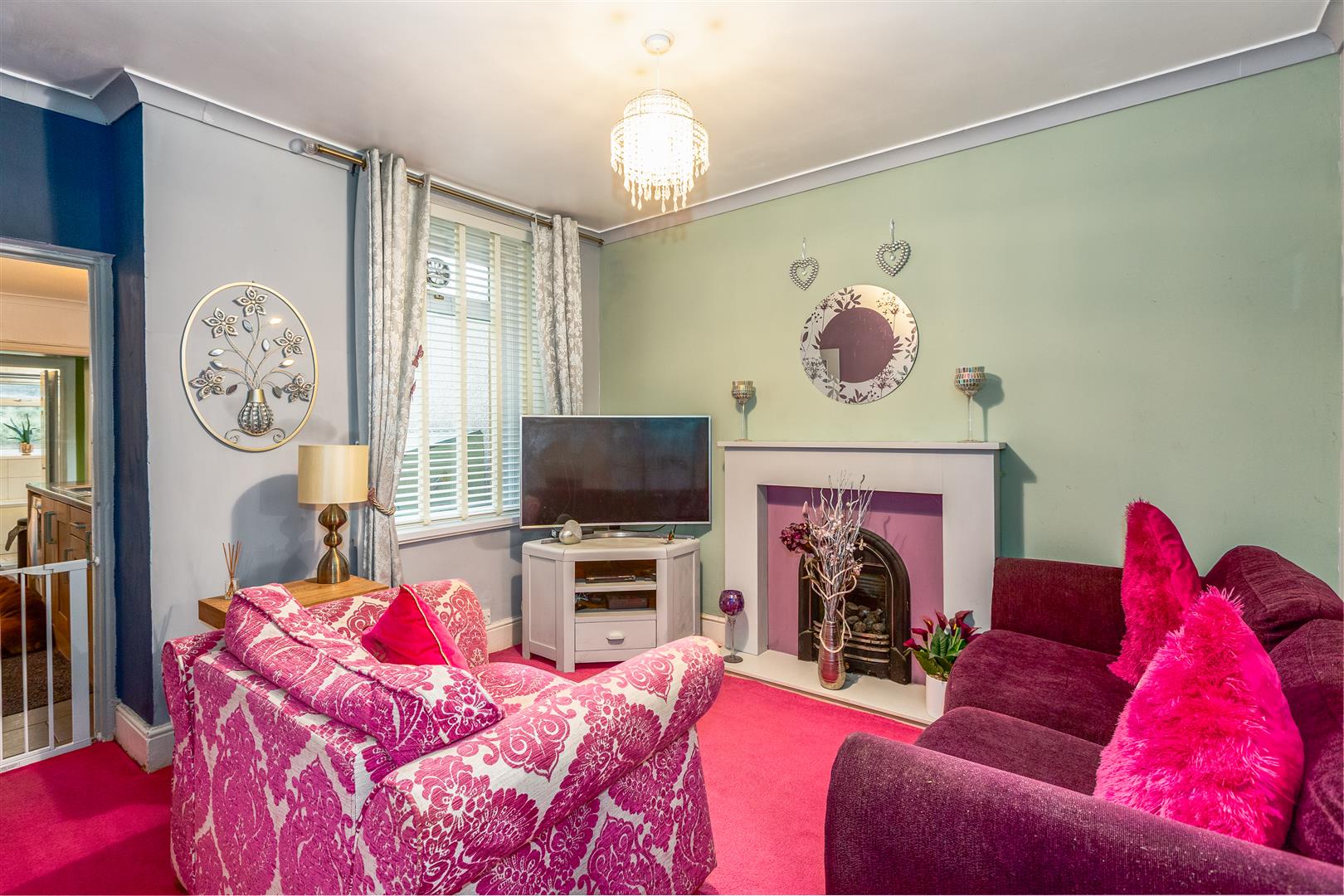 Plough Road, Landore, Swansea, SA1 2QA